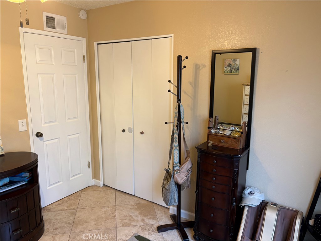 Bedroom #2 - 1622 S Pacific, Santa Ana CA 92704 - photo 14