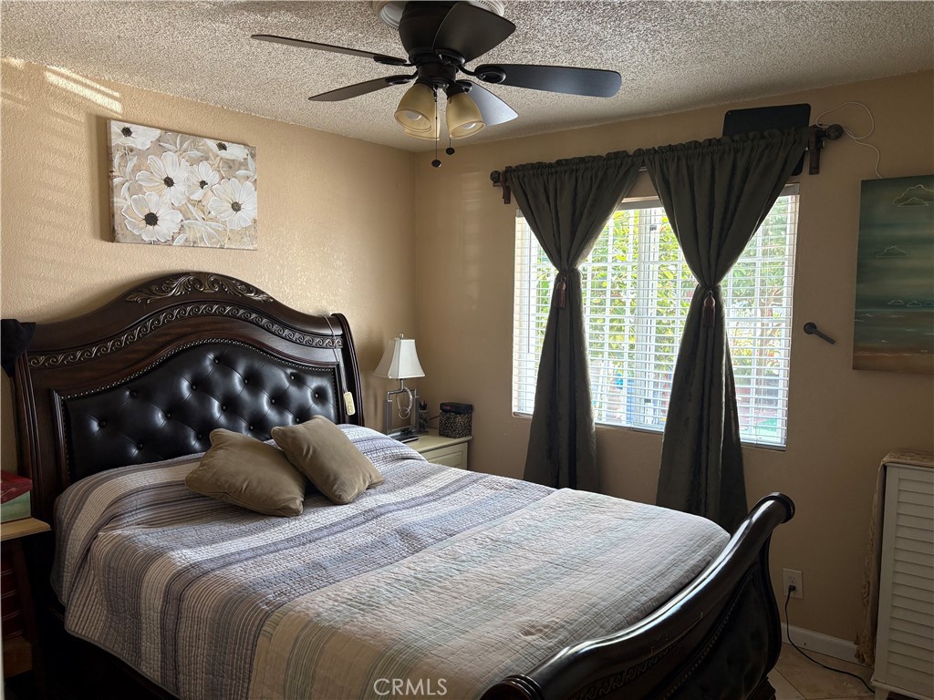 Bedroom #3 - 1622 S Pacific, Santa Ana CA 92704 - photo 16