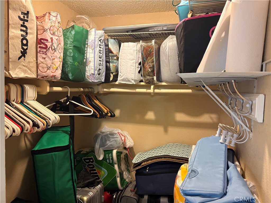 Walk-In-Closet - 1622 S Pacific, Santa Ana CA 92704 - photo 23