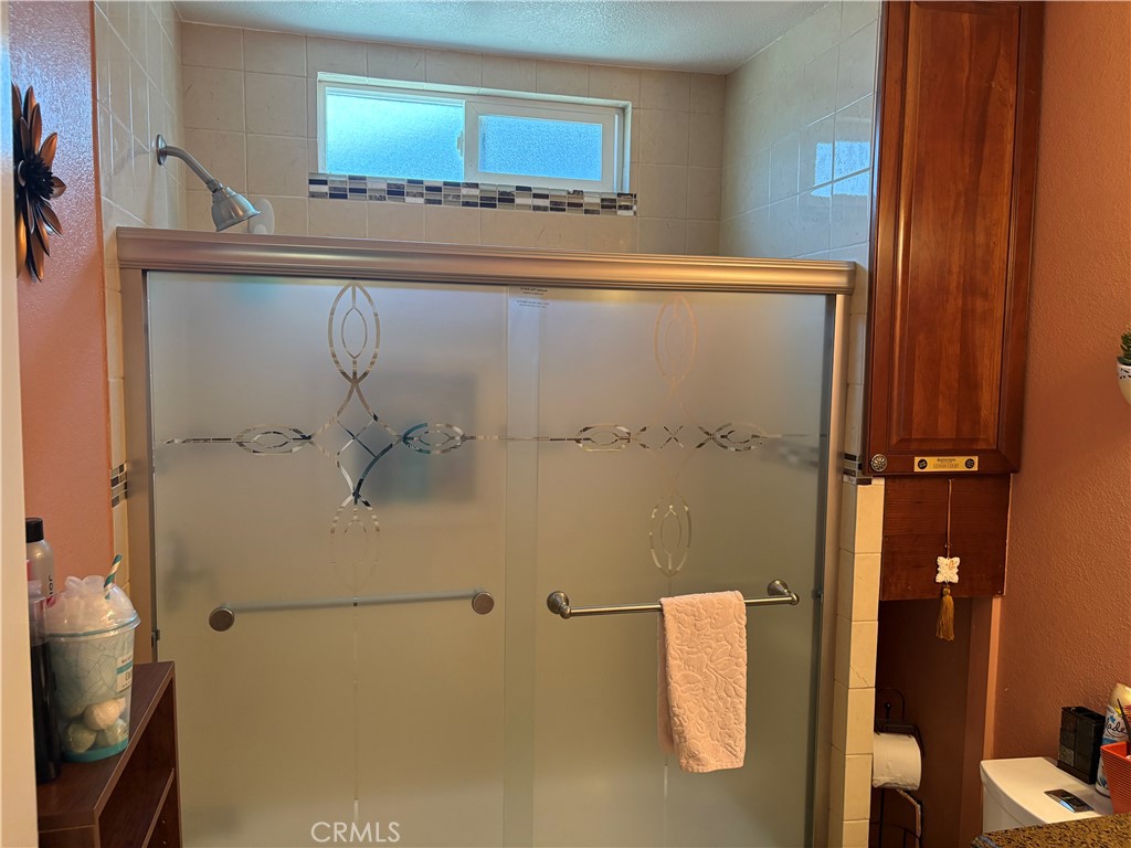 Primary Bathroom - 1622 S Pacific, Santa Ana CA 92704 - photo 24