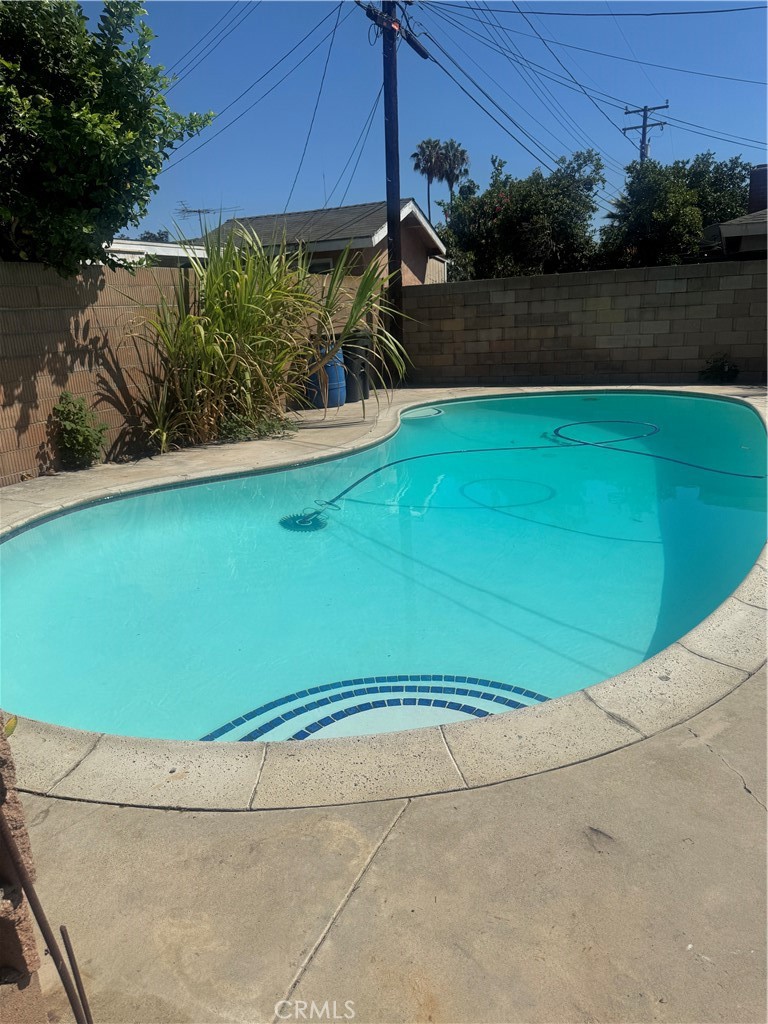 1623 S Pacific, Santa Ana CA 92704 - photo 1