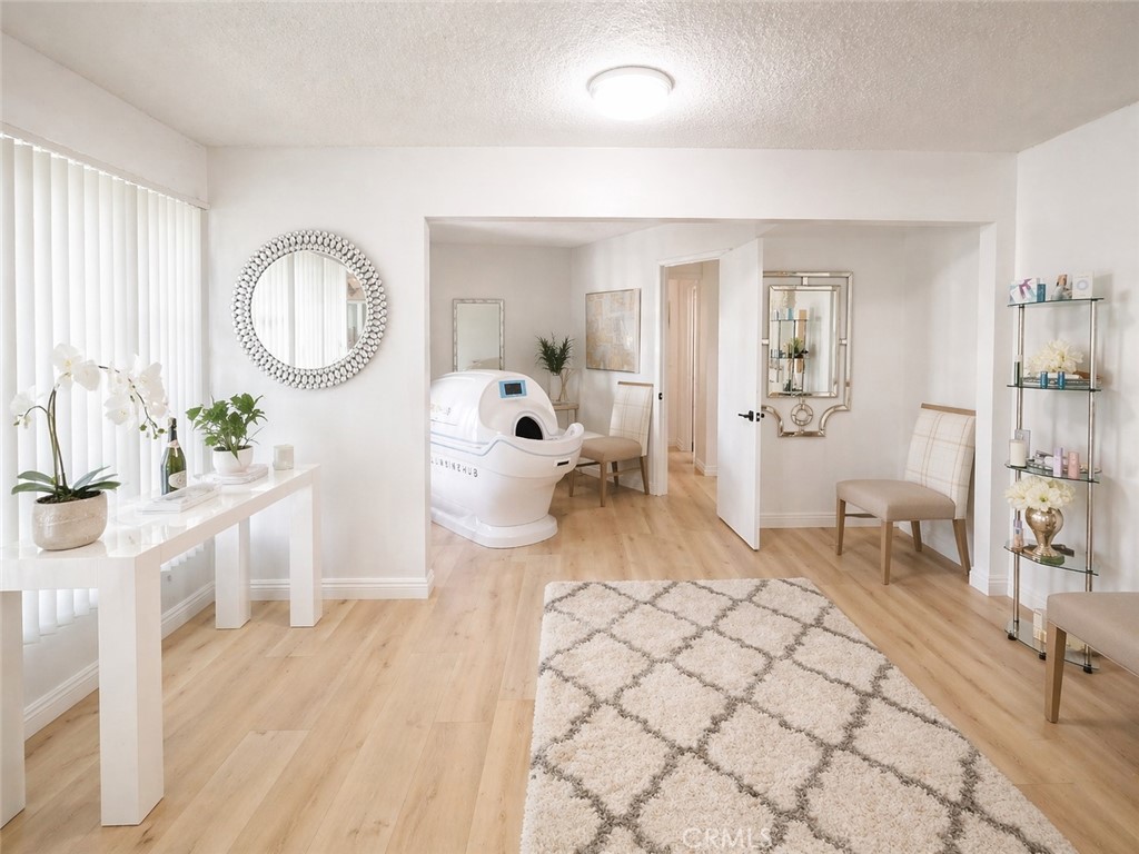1626 17th Street, Santa Ana CA 92705 - photo 5