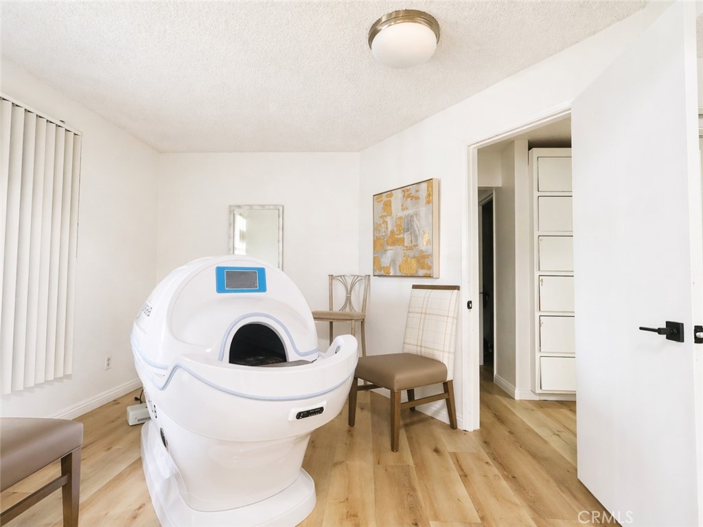 1626 17th Street, Santa Ana CA 92705 - photo 6