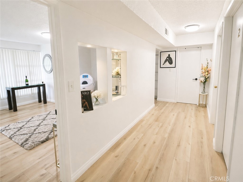 1626 17th Street, Santa Ana CA 92705 - photo 19