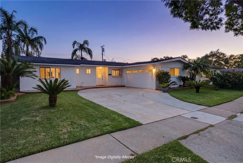 1626 E 15th, Santa Ana, CA 92701