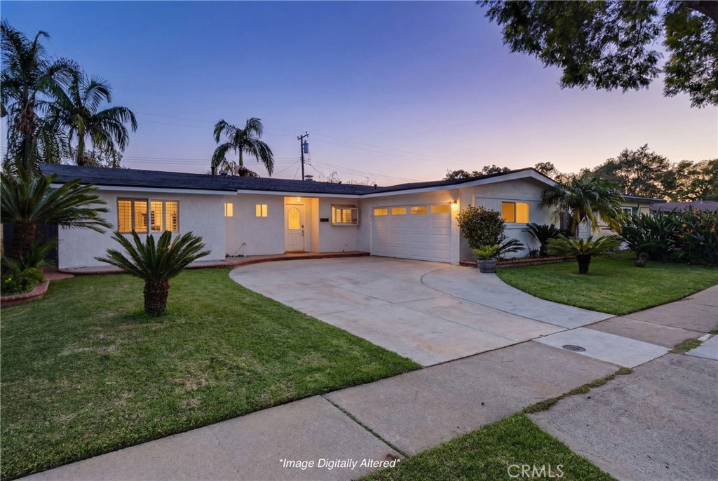 1626 E 15th, Santa Ana CA 92701 - photo 1