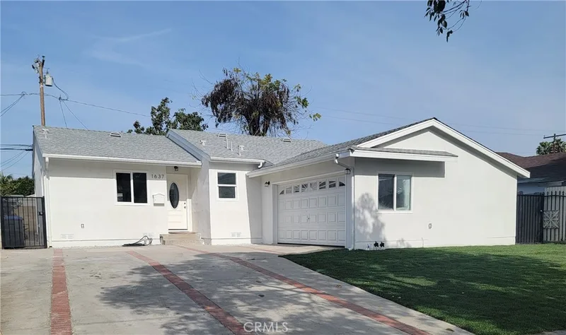 1637 Highland, Santa Ana, CA 92703