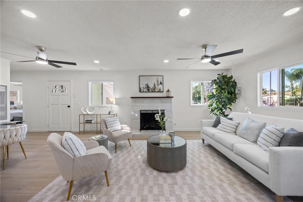 1638 W Pine street, Santa Ana CA 92703 - photo 7