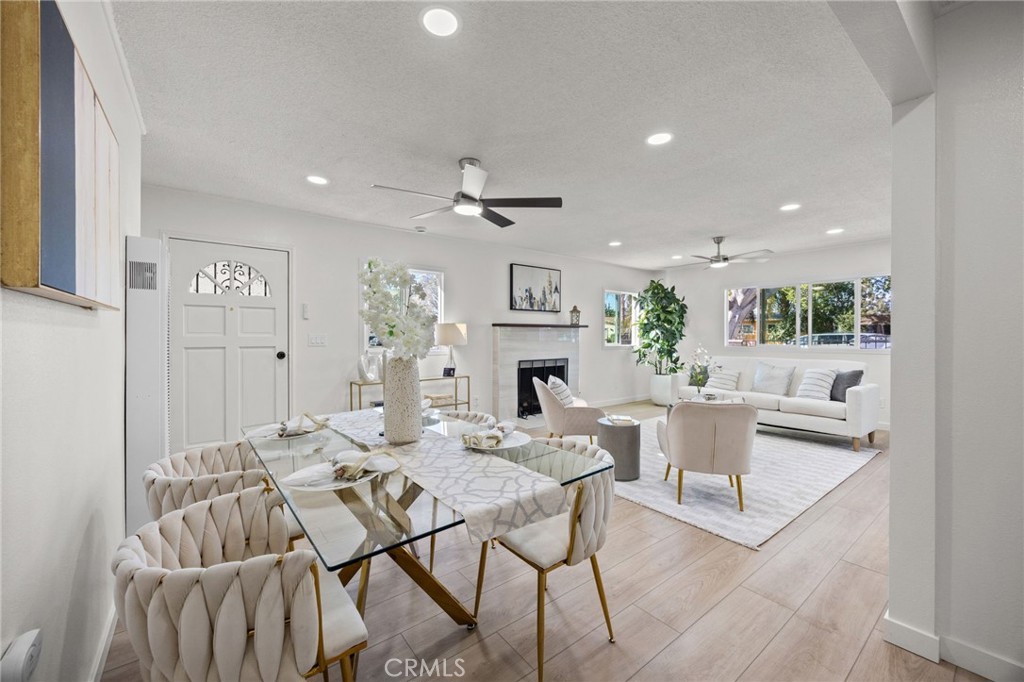 1638 W Pine street, Santa Ana CA 92703 - photo 18