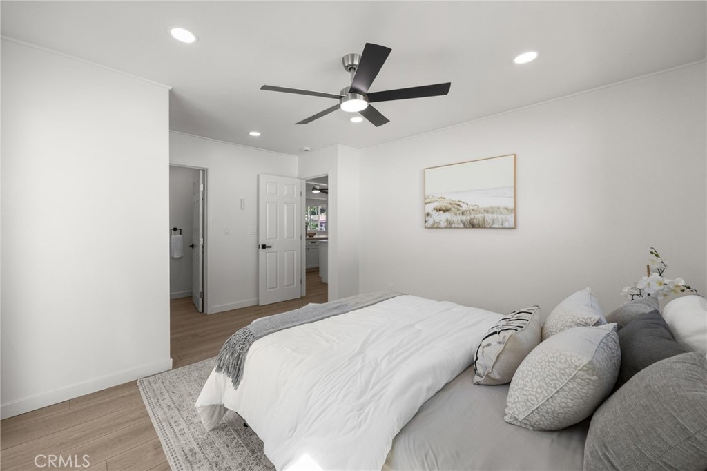 1638 W Pine street, Santa Ana CA 92703 - photo 20