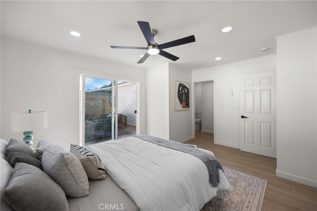 1638 W Pine street, Santa Ana CA 92703 - photo 21