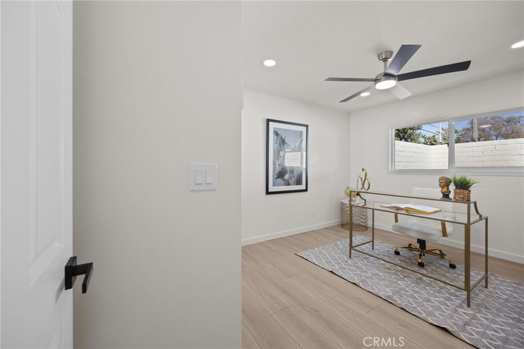 1638 W Pine street, Santa Ana CA 92703 - photo 24