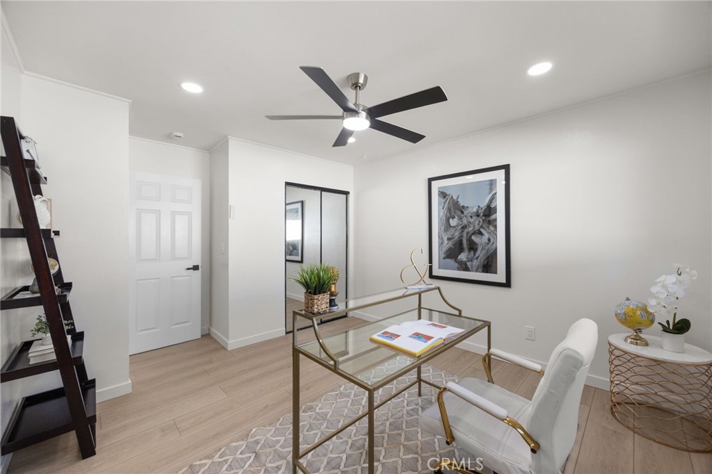 1638 W Pine street, Santa Ana CA 92703 - photo 25