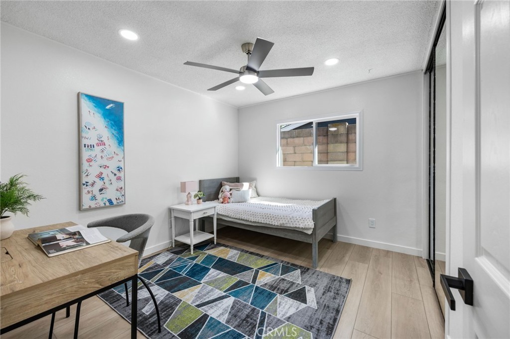 1638 W Pine street, Santa Ana CA 92703 - photo 27