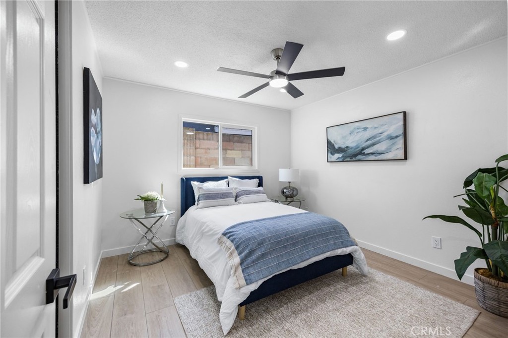 1638 W Pine street, Santa Ana CA 92703 - photo 31