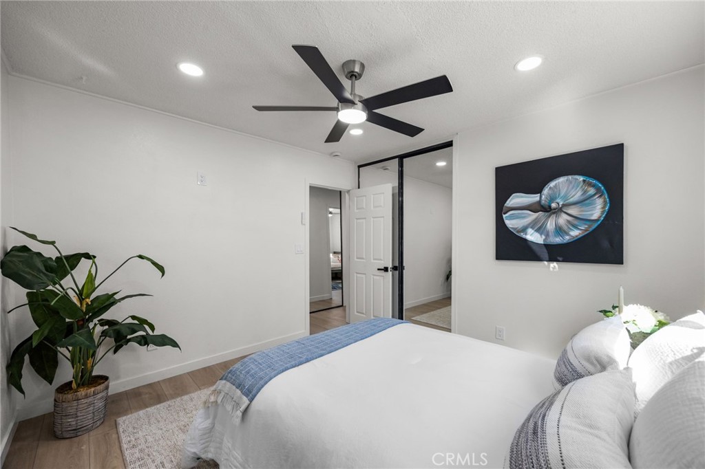 1638 W Pine street, Santa Ana CA 92703 - photo 32