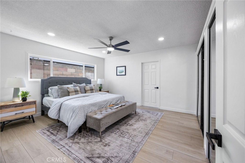 1638 W Pine street, Santa Ana CA 92703 - photo 34