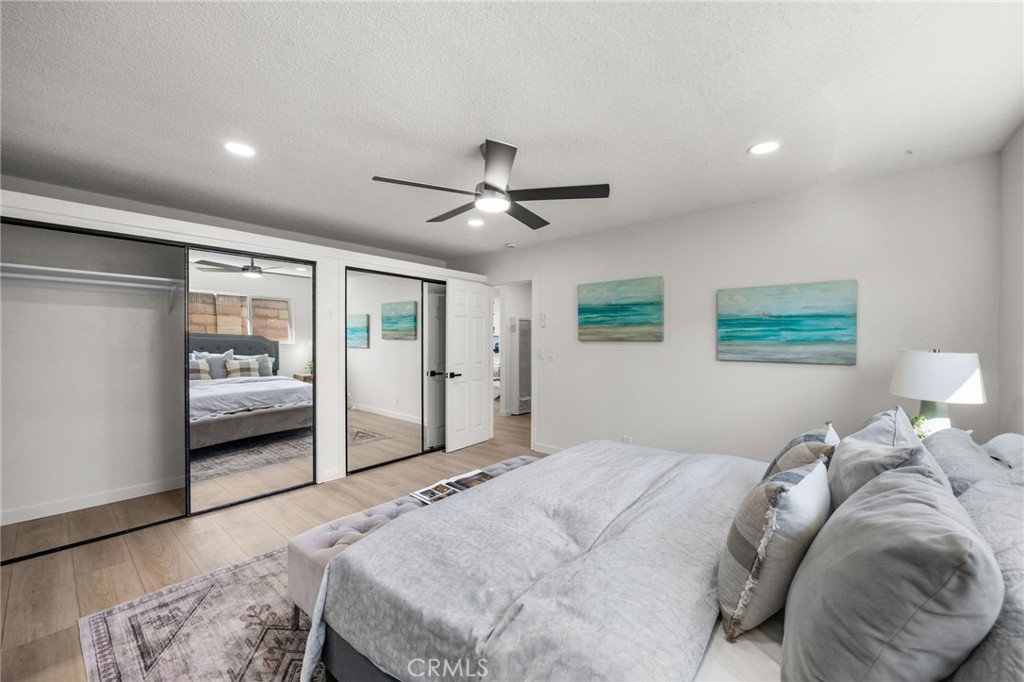 1638 W Pine street, Santa Ana CA 92703 - photo 35