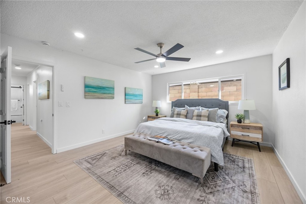 1638 W Pine street, Santa Ana CA 92703 - photo 37