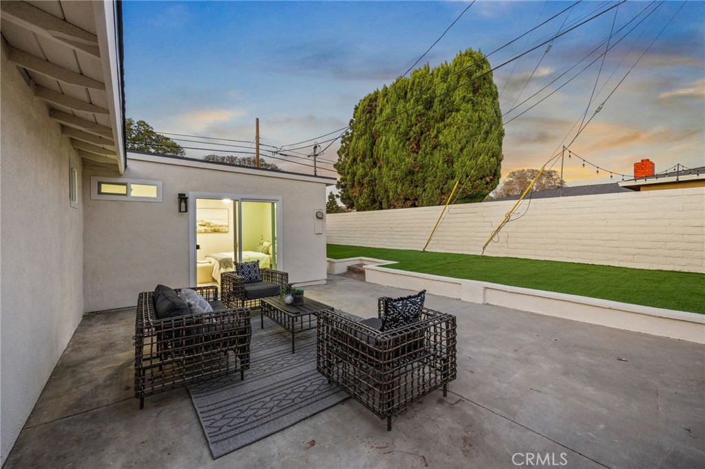 1638 W Pine street, Santa Ana CA 92703 - photo 41