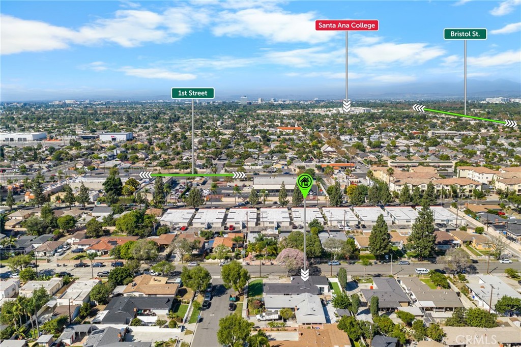 1638 W Pine street, Santa Ana CA 92703 - photo 50