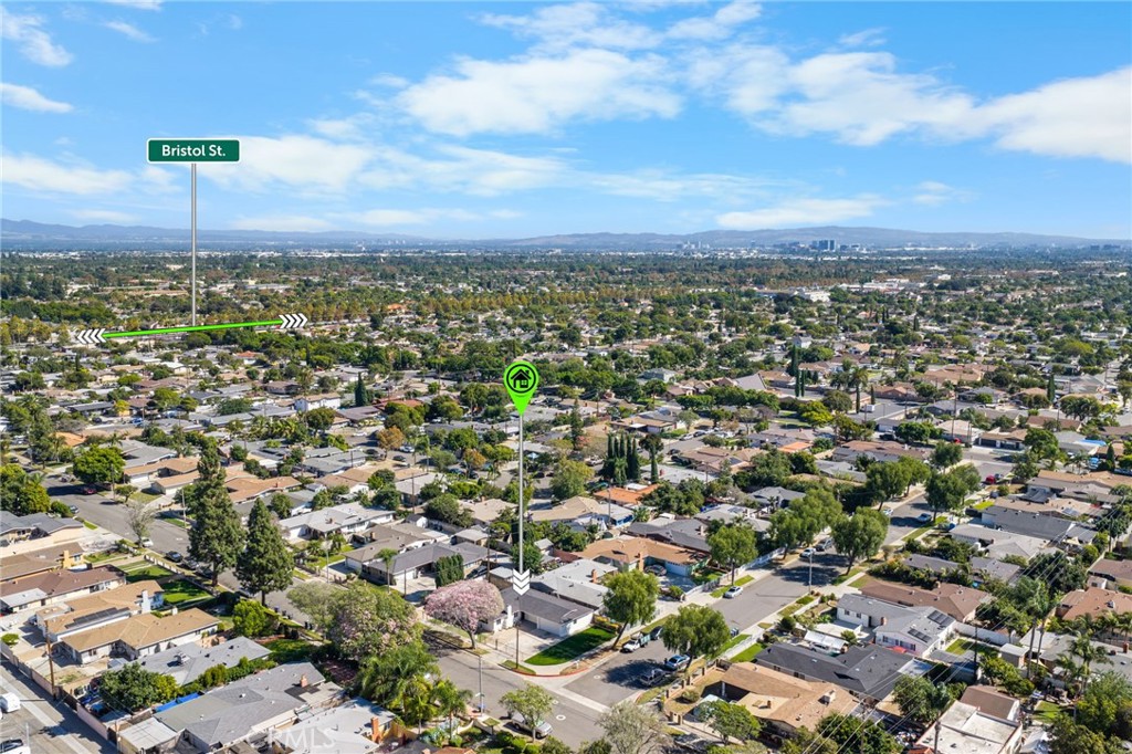 1638 W Pine street, Santa Ana CA 92703 - photo 51