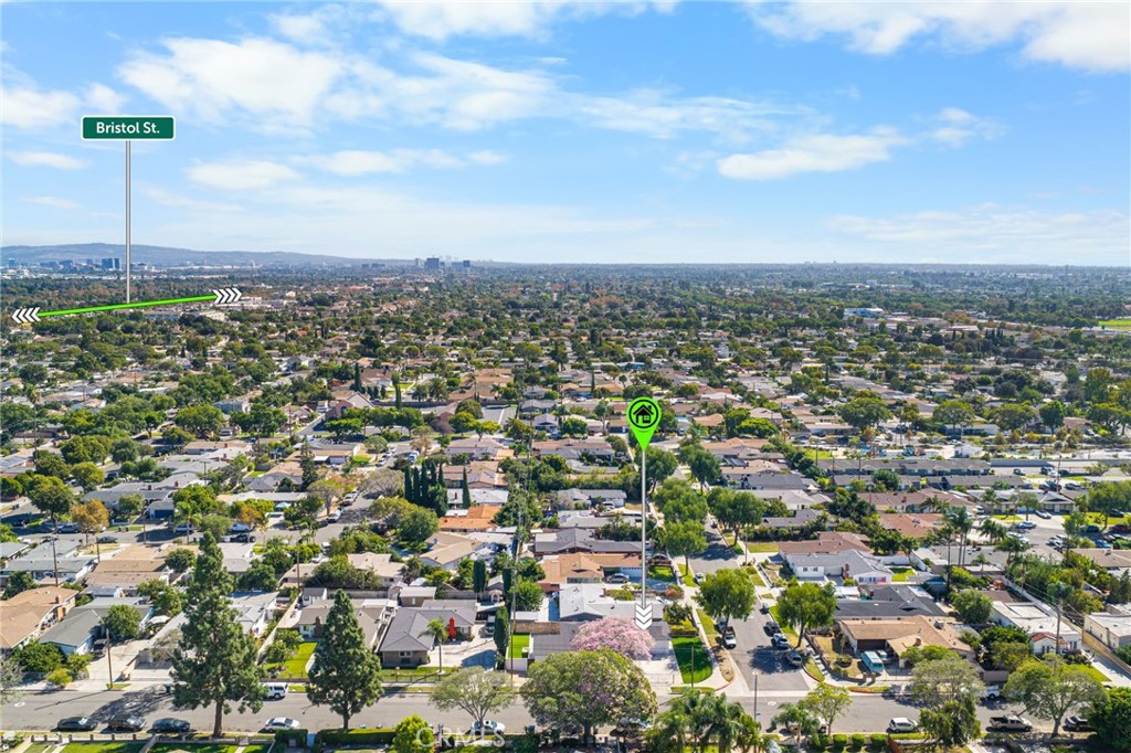 1638 W Pine street, Santa Ana CA 92703 - photo 52