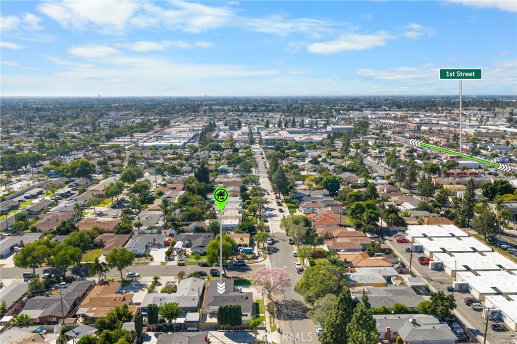 1638 W Pine street, Santa Ana CA 92703 - photo 53