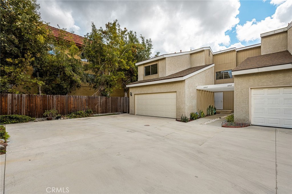 16402 S Casa Rey, Santa Ana CA 92704 - photo 2