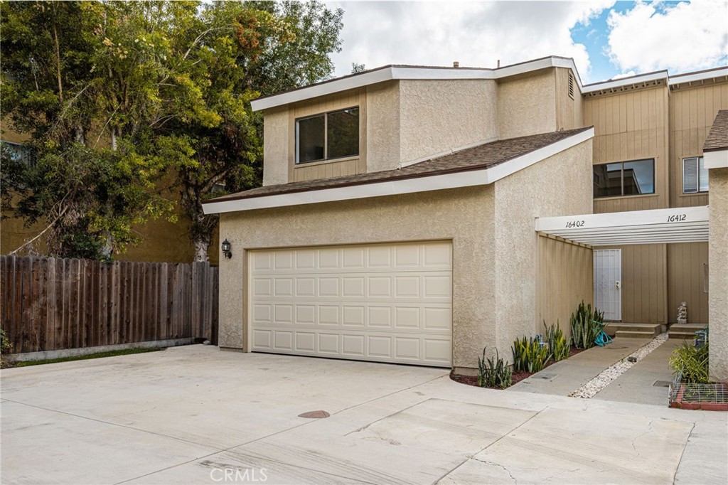 16402 S Casa Rey, Santa Ana CA 92704 - photo 3