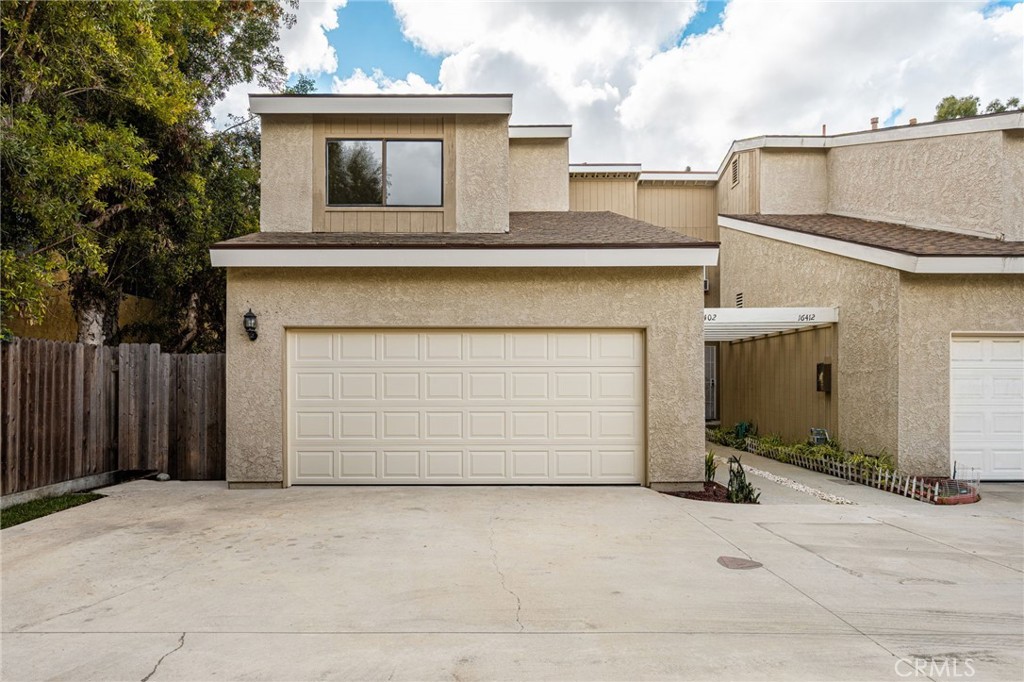 16402 S Casa Rey, Santa Ana CA 92704 - photo 4