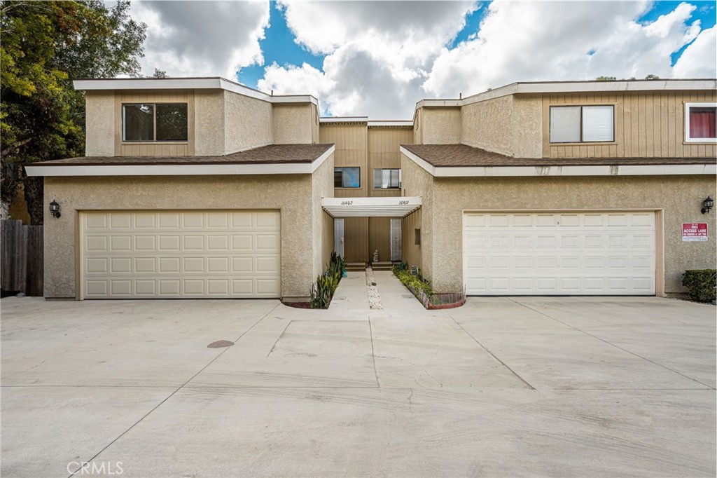 16402 S Casa Rey, Santa Ana CA 92704 - photo 5
