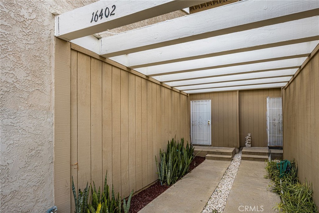 16402 S Casa Rey, Santa Ana CA 92704 - photo 6