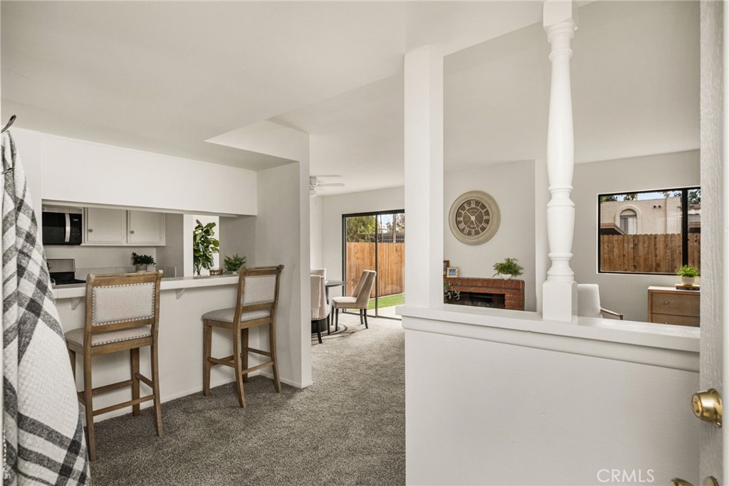 16402 S Casa Rey, Santa Ana CA 92704 - photo 7