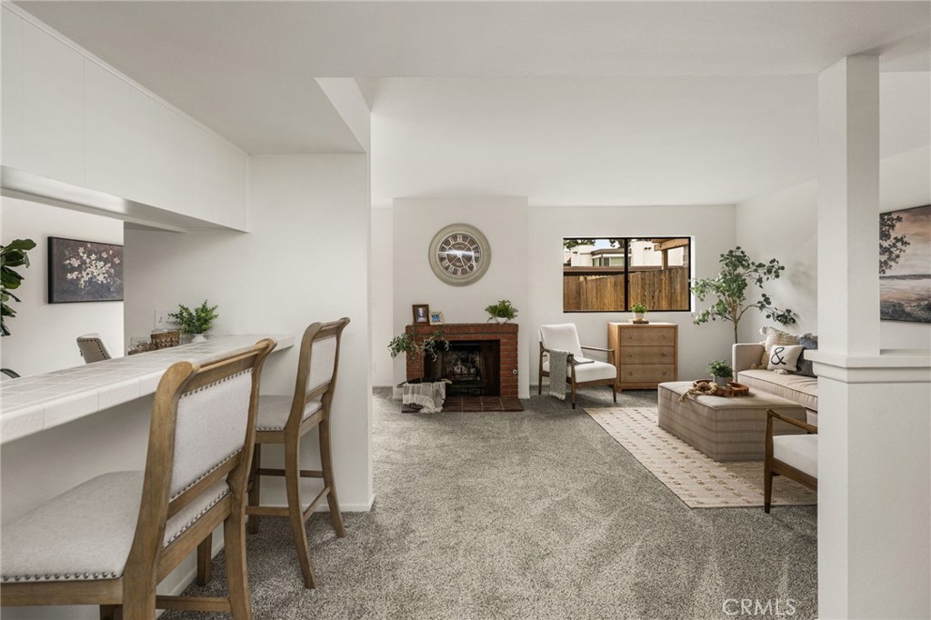 16402 S Casa Rey, Santa Ana CA 92704 - photo 8
