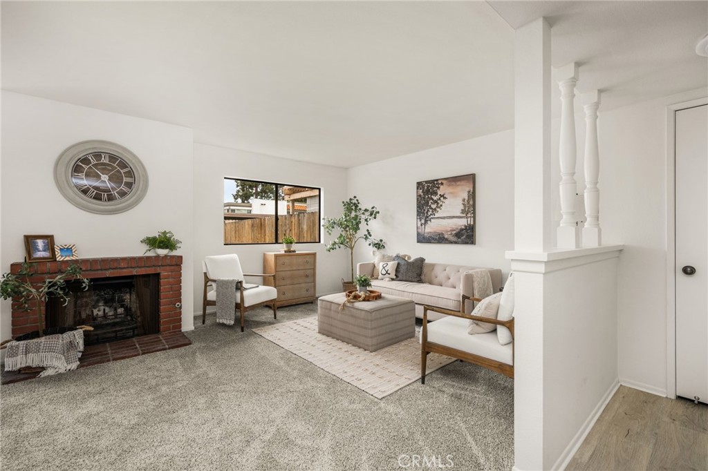 16402 S Casa Rey, Santa Ana CA 92704 - photo 9