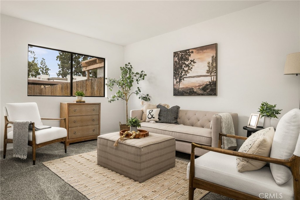 16402 S Casa Rey, Santa Ana CA 92704 - photo 10