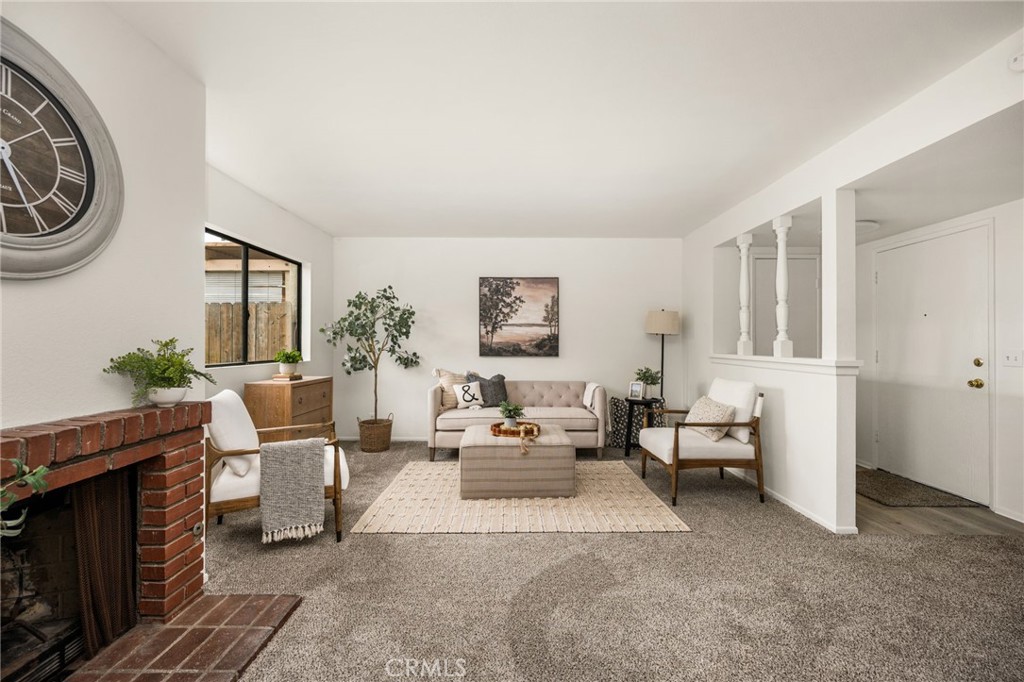 16402 S Casa Rey, Santa Ana CA 92704 - photo 13