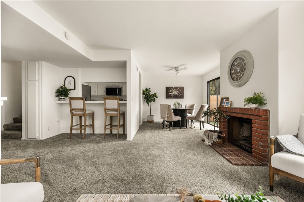 16402 S Casa Rey, Santa Ana CA 92704 - photo 15