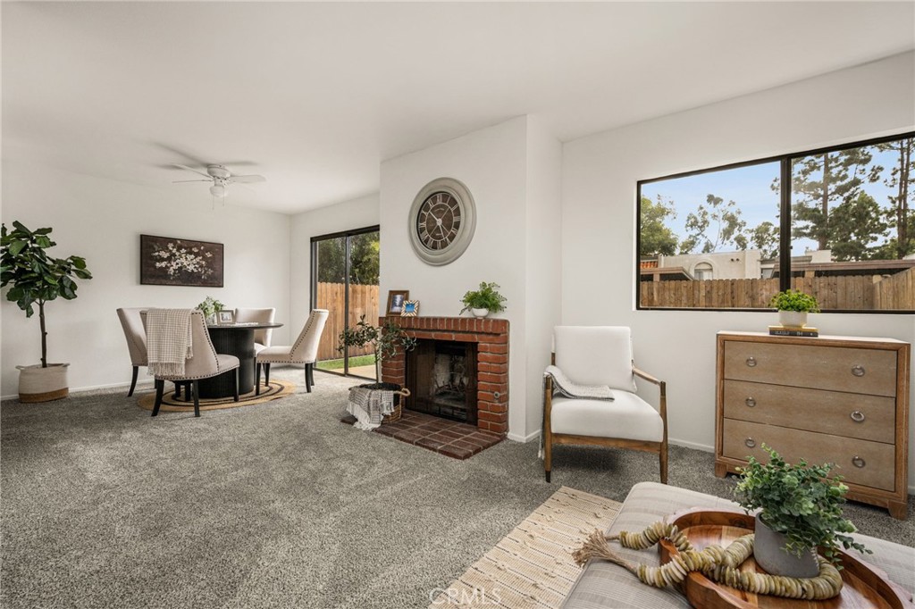 16402 S Casa Rey, Santa Ana CA 92704 - photo 17
