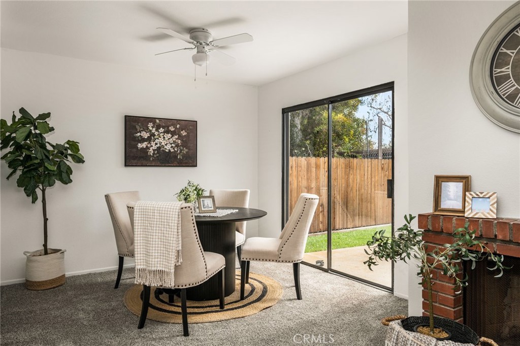 16402 S Casa Rey, Santa Ana CA 92704 - photo 18
