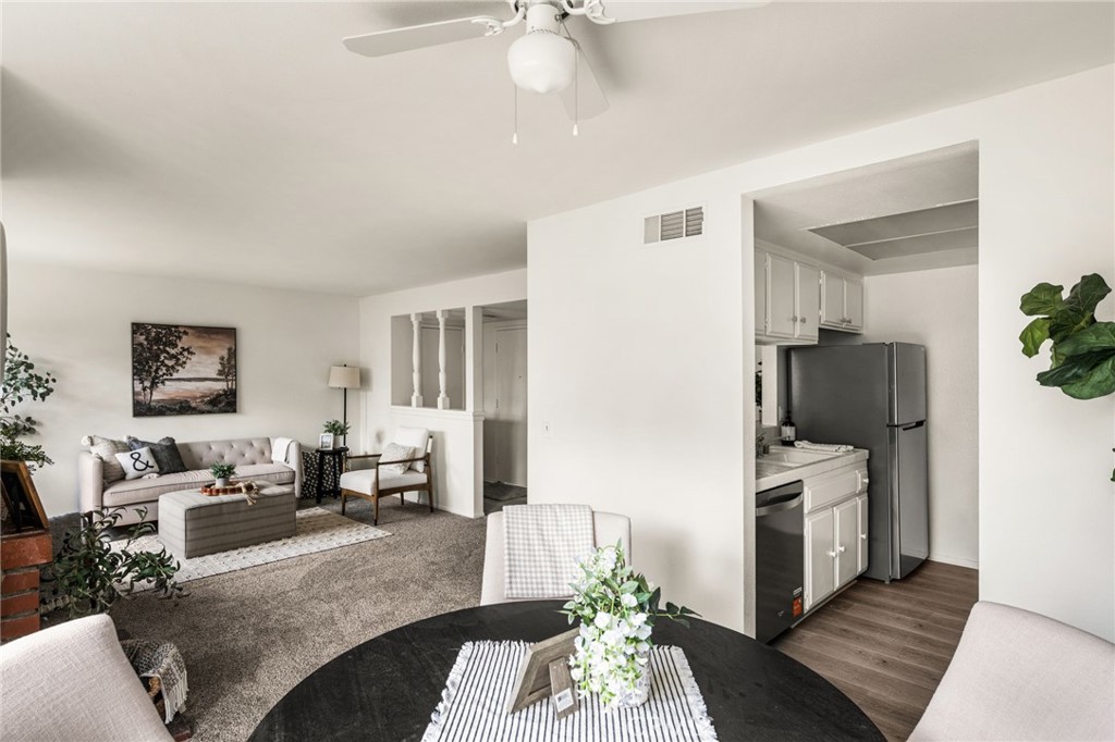 16402 S Casa Rey, Santa Ana CA 92704 - photo 21
