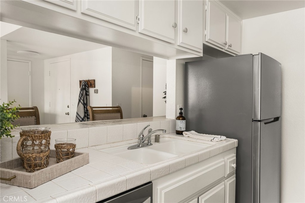 16402 S Casa Rey, Santa Ana CA 92704 - photo 23