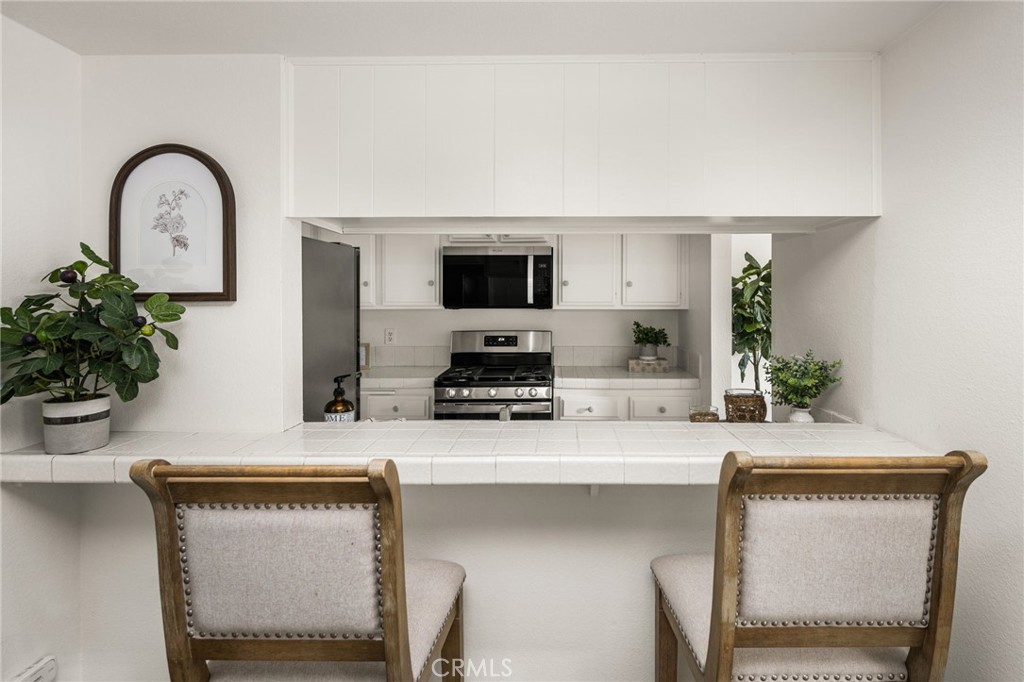 16402 S Casa Rey, Santa Ana CA 92704 - photo 26