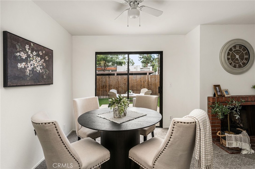 16402 S Casa Rey, Santa Ana CA 92704 - photo 28
