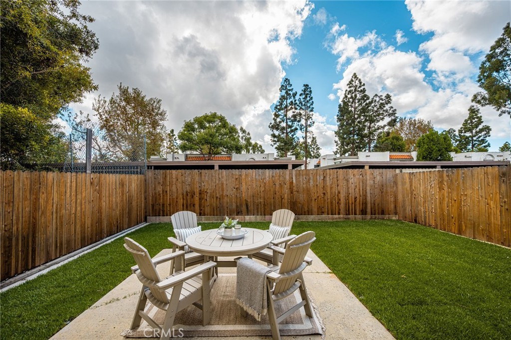 16402 S Casa Rey, Santa Ana CA 92704 - photo 29