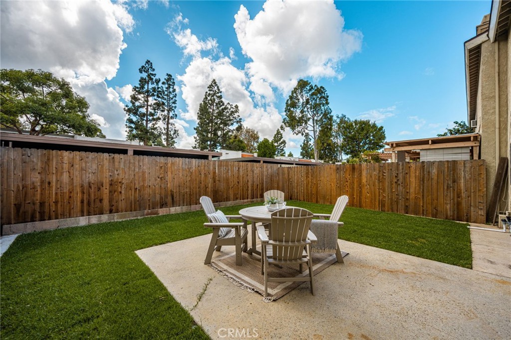 16402 S Casa Rey, Santa Ana CA 92704 - photo 30
