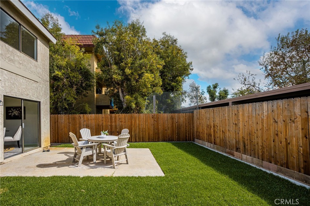 16402 S Casa Rey, Santa Ana CA 92704 - photo 32