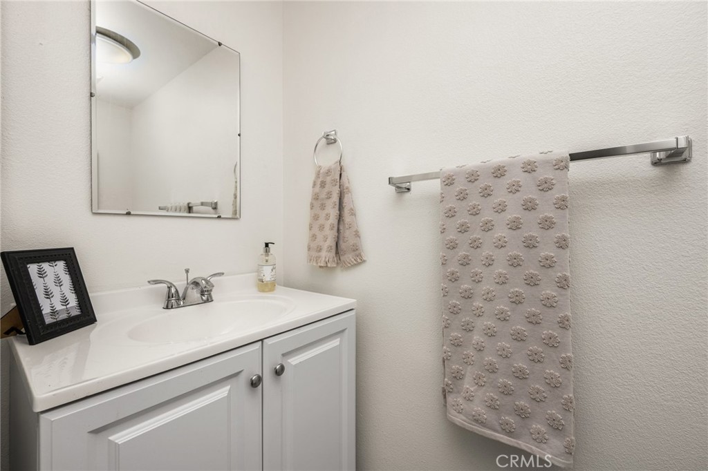16402 S Casa Rey, Santa Ana CA 92704 - photo 34