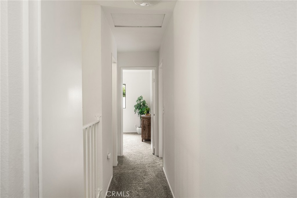 16402 S Casa Rey, Santa Ana CA 92704 - photo 35